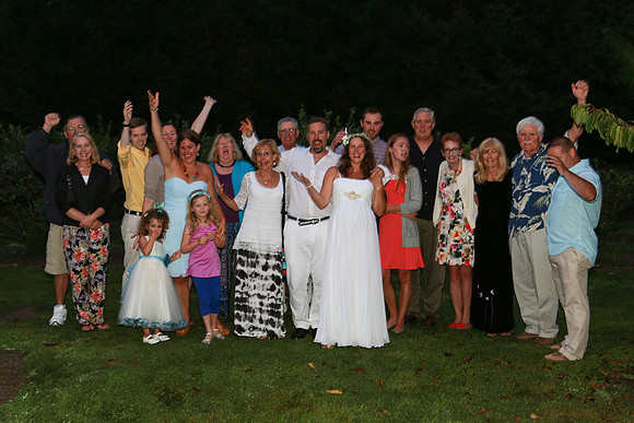 BRIDGET+RICK-0683