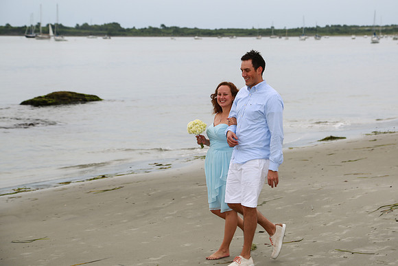 BRIDGET+RICK-2L5A9517
