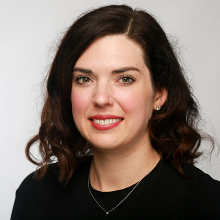 AUSTIN, KATHRYN AVIA -5684