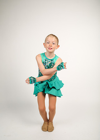 COLL DANCE 20247226