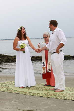 BRIDGET+RICK-2L5A9606