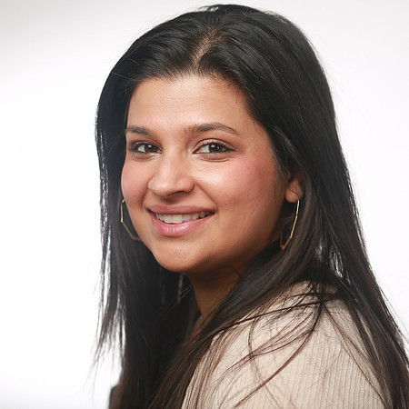 MAJMUDAR ANJLEE-1158