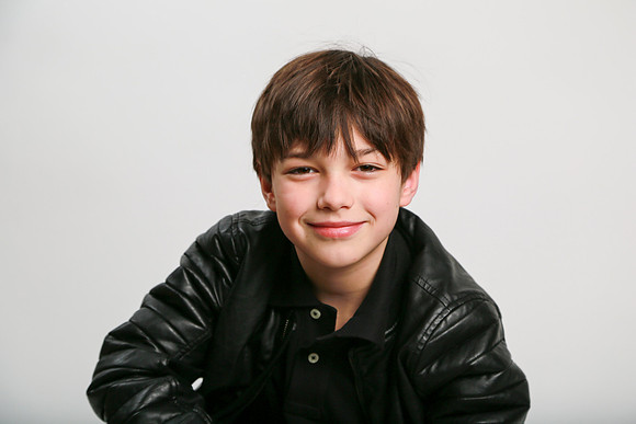 KELLY-IMG_9237