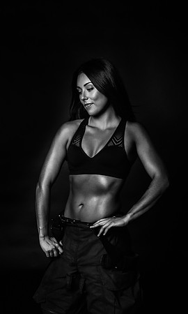 IGNITE 6X10 CROP OPTIONS-4550-2