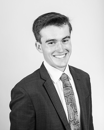 DEVINE BRENDAN-6041-3