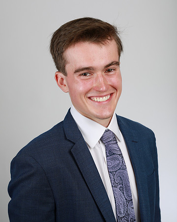 DEVINE BRENDAN-6041