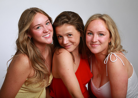 JO BDAY-6296