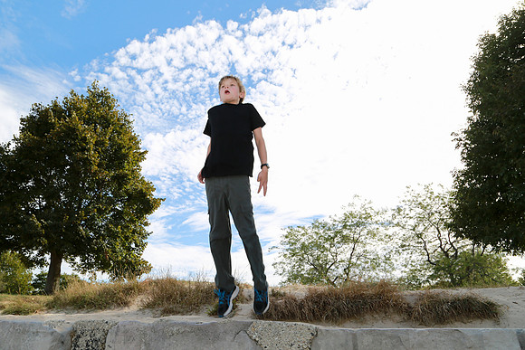 KRISTA-IMG_7505