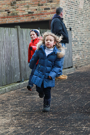 LFC RECESS-0786