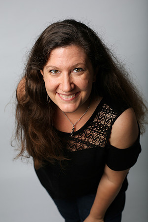 LAURE not retouched-1882