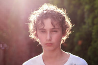 LAURE-IMG_4951