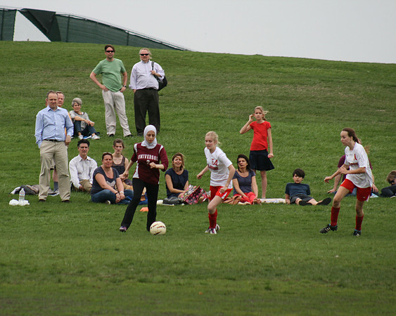 LFC SOCCER-IMG_2882