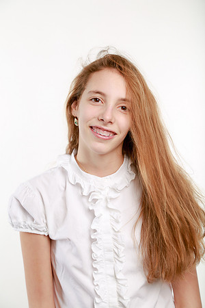 LORIN-IMG_5504-4