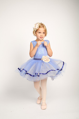 COLL DANCE 20247334