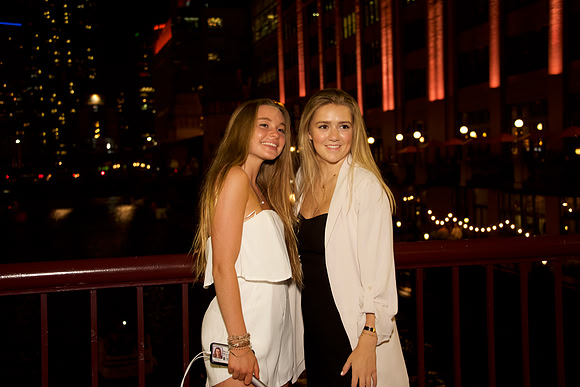 DSC_7795