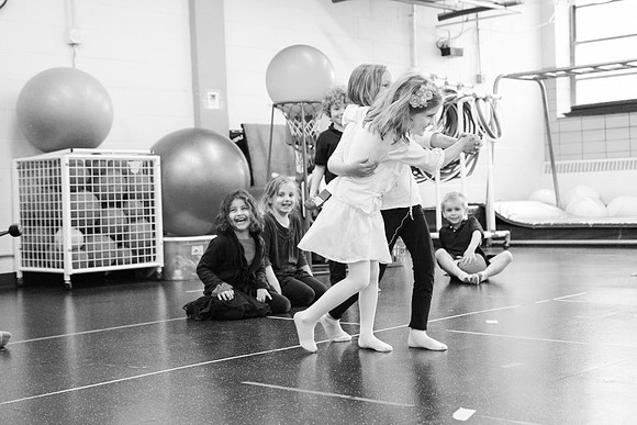 LFC CLASSES MAY 2014-2L5A7043-2