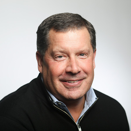 AYLWARD STEVE AVIA-7547