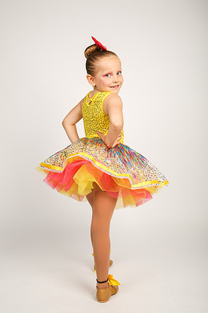 COLL DANCE-7576