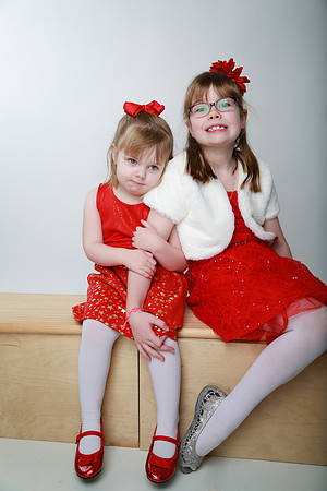 CHRIS-IMG_6974