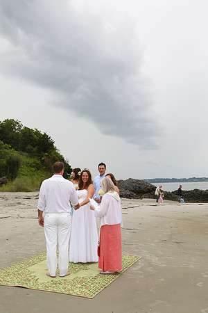BRIDGET+RICK-2L5A9617