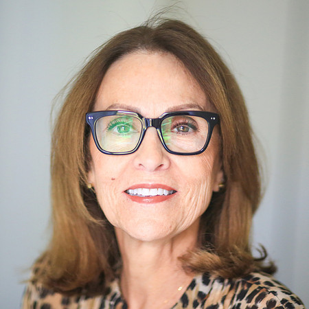 Andrea-2931