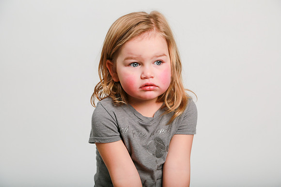 KELLY-IMG_9281