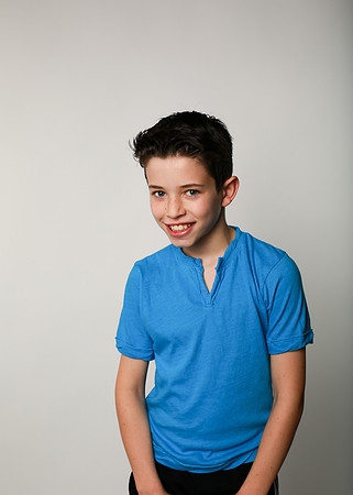 JACOB--25