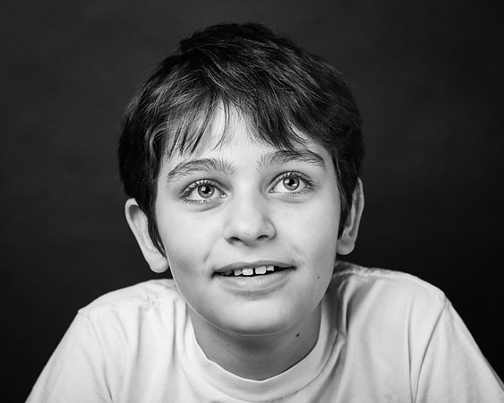 SAMAD, JAD D3 #81-2L5A1627
