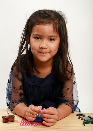 MARIE-IMG_4253