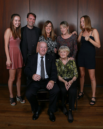 DON BDAY-IMG_0691