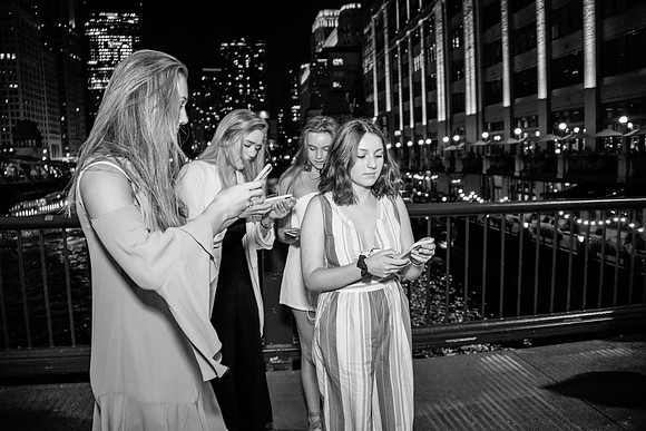 MAURA'S 16TH-7778
