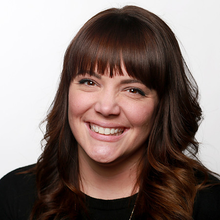 HOEHN ASHLEY-IMG_6908 ADJ 6