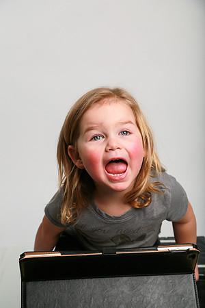 KELLY-IMG_9327