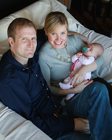 BABY MAGGIE-5117