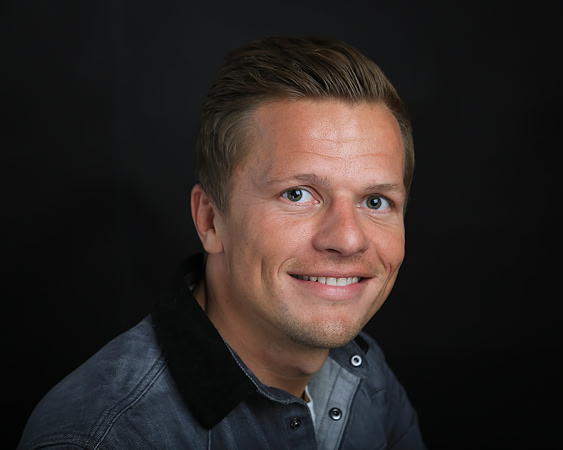 LFC