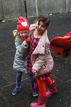 LFC RECESS-0455