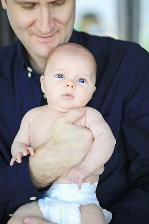BABYMAGGIE-4968