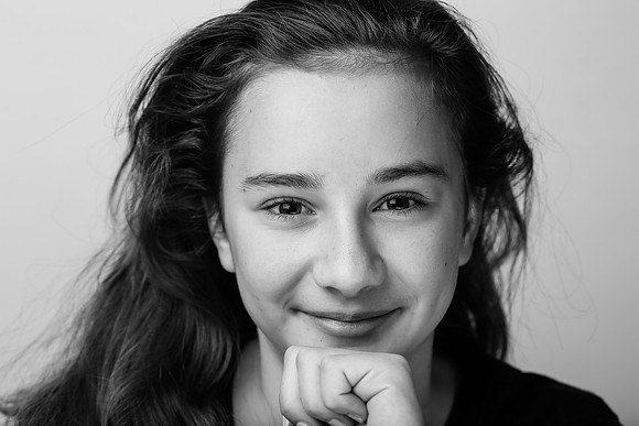 JADE MORIAUX-LYCEE FRANCAIS DAY 7-518