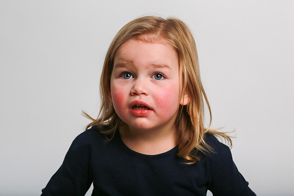KELLY-IMG_0400