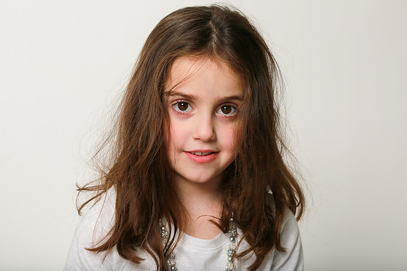 CHRISTELLE-8848-4