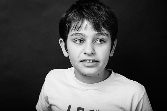 SAMAD-2L5A1616