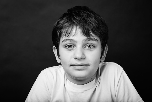SAMAD-2L5A1621