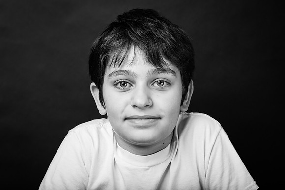 SAMAD-2L5A1622