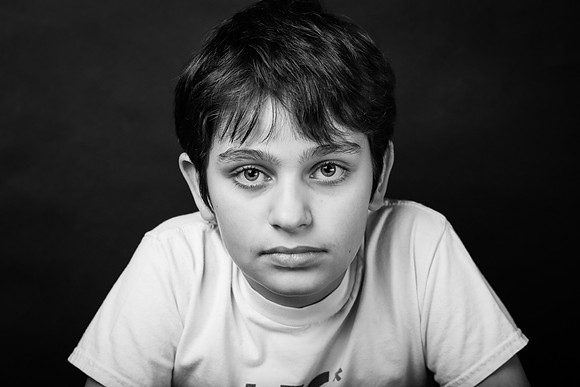 SAMAD-2L5A1623