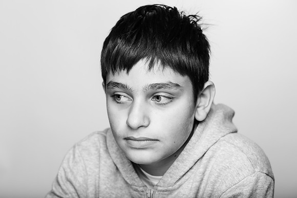 SAMAD-IMG_3727