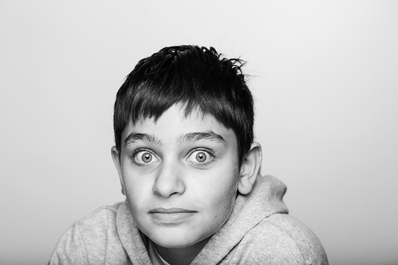 SAMAD-IMG_3729