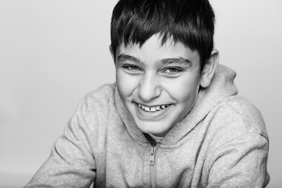 SAMAD-IMG_3730