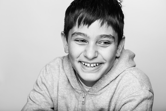 SAMAD-IMG_3731