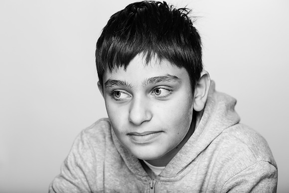 SAMAD-IMG_3732