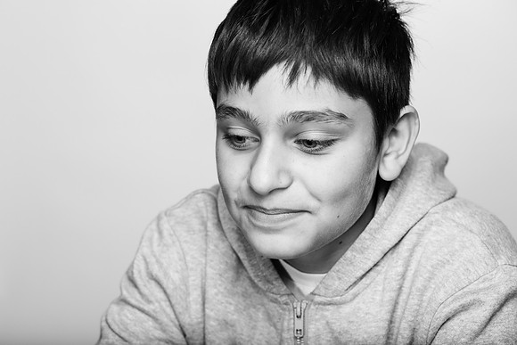 SAMAD-IMG_3733